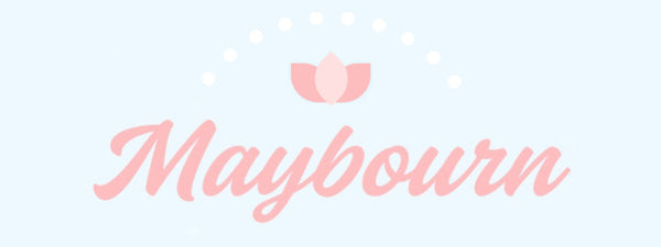 Maybourn